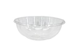 Product thumb gallery 3385996