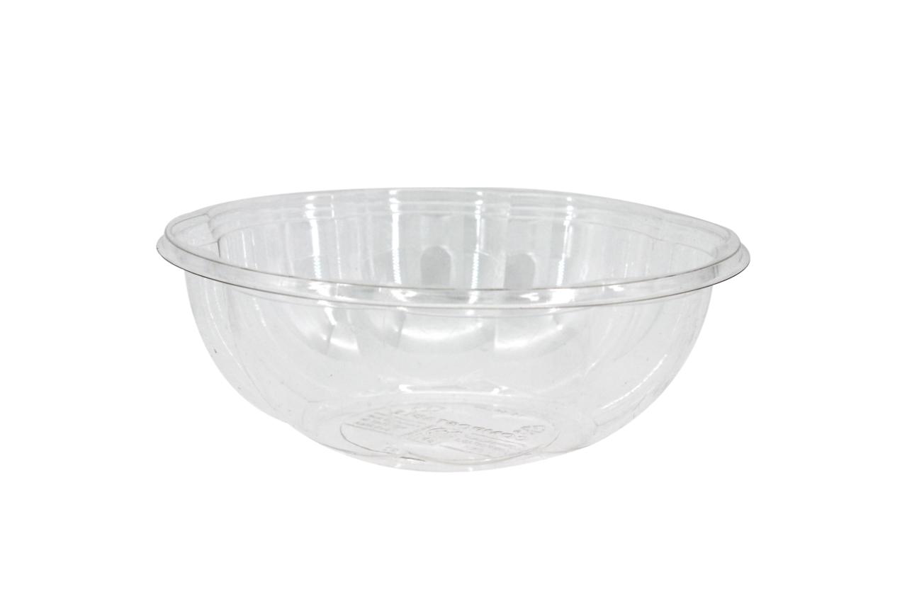 Product gallery 3385996