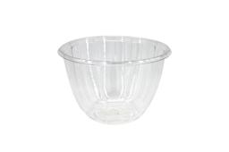 Product thumb gallery 3386002