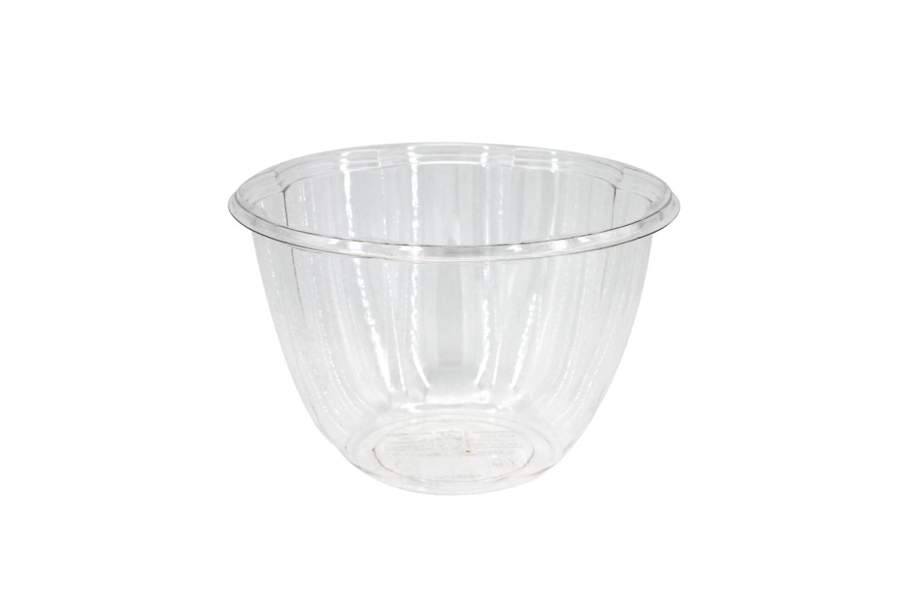Product gallery 3386002