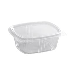 Product thumb gallery 3385978