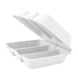 Product thumb gallery 4008423
