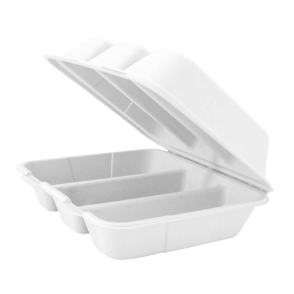 Product gallery 4008423