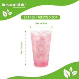 Product thumb gallery 4008441