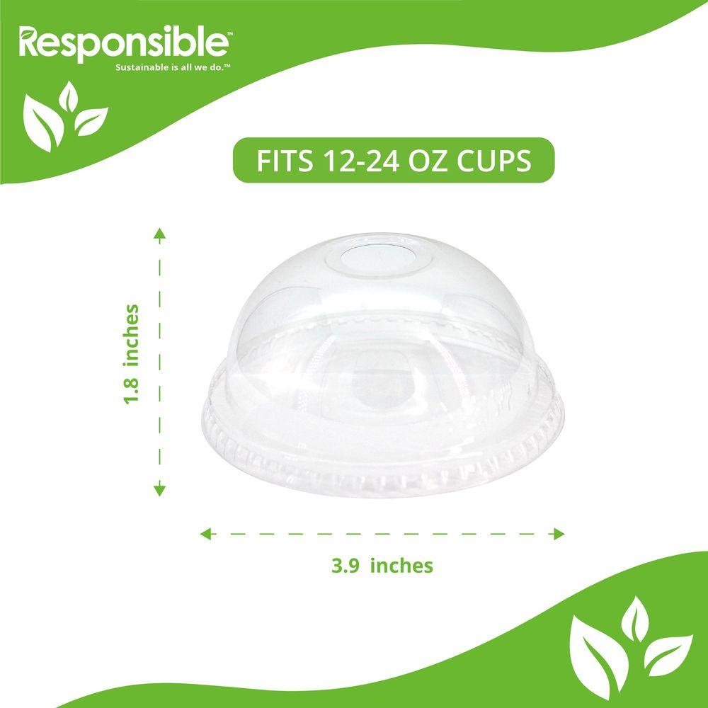 Product gallery 481041019