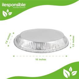 Product thumb gallery 4008414