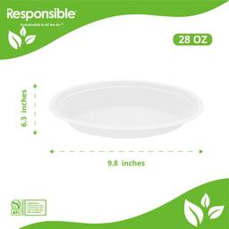 Product thumb gallery 4008396