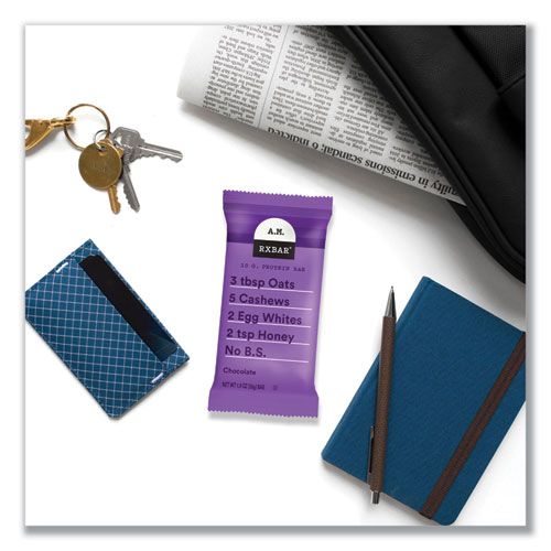 Product gallery 3679553