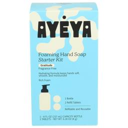 Product thumb gallery 4579249