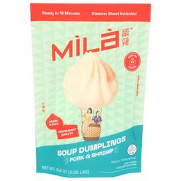 Product thumb gallery 4526410