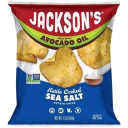 Product thumb gallery 997453116