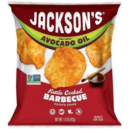 Product thumb gallery 508160393