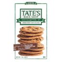 Tates Bake Shop Gluten Free Chocolate Chip Cookies, 7 Ounce -- 6 per case