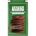 Tates Bake Shop Double Chocolate Chip Cookies, 7 Ounce -- 6 per case