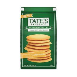 Product thumb gallery 375453768