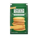 Tates Bake Shop Lemon Cookies, 7 Ounce -- 12 per case