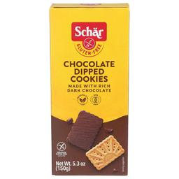 Product thumb gallery 206593475