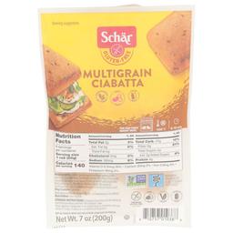 Product thumb gallery 399167694