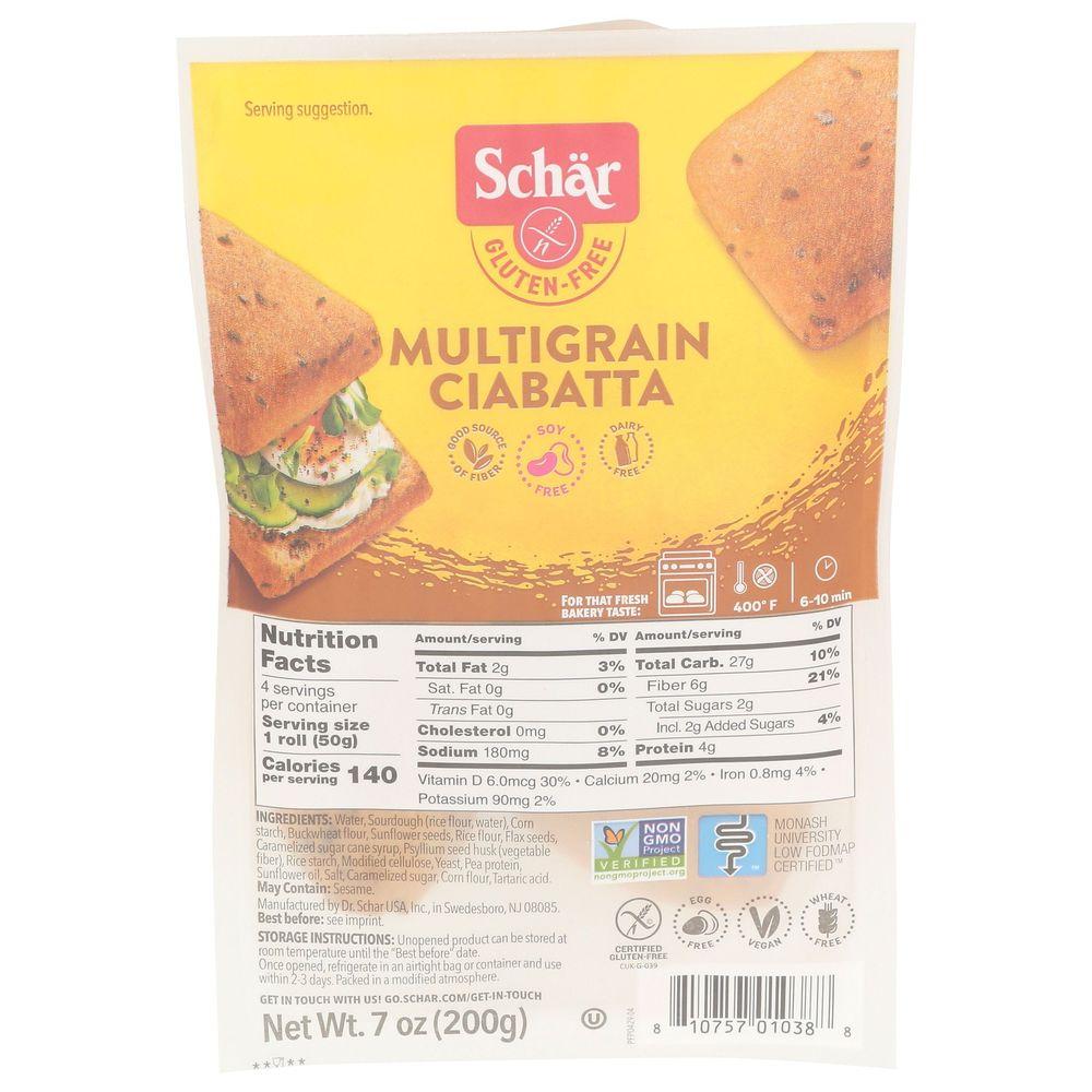 Product gallery 399167694