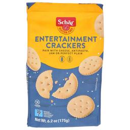 Product thumb gallery 90019661