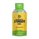 Honey Stinger Strawberry Kiwi Caffeine Energy Gels, 1.1 Ounce -- 192 per case