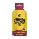Honey Stinger Organic Acai Pomegranate Energy Gels, 1.1 Ounce -- 192 per case