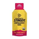 Honey Stinger Fruit Smoothies Energy Gels, 1.1 Ounce -- 192 per case