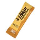 Honey Stinger Peanut Butta Protein Bar, 1.5 Ounce -- 180 per case
