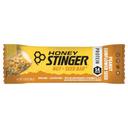 Honey Stinger Peanut and Sunflower Nut Plus Seed Bar, 1.98 Ounce -- 144 per case
