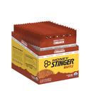 Honey Stinger Organic Cinnamon Waffle, 1.06 Ounce -- 96 per case