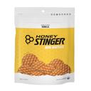 Honey Stinger Organic Vanilla Mini Waffle, 5.3 Ounce -- 5 per case