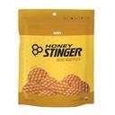 Honey Stinger Organic Honey Mini Waffle, 5.3 Ounce -- 5 per case