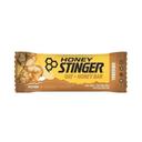 Honey Stinger Original Oat Plus Honey Energy Bar, 1.48 Ounce -- 144 per case
