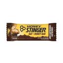Honey Stinger Chocolate Chocolate Chip Oat Plus Honey Energy Bar, 1.48 Ounce -- 144 per case