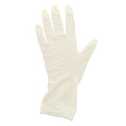 Product thumb gallery 4646557