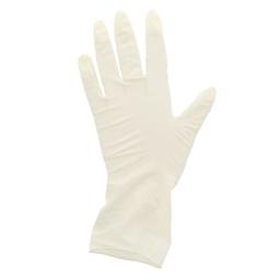 Product thumb gallery 4646551