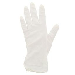 Product thumb gallery 4645756