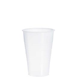 Product thumb gallery 1787048