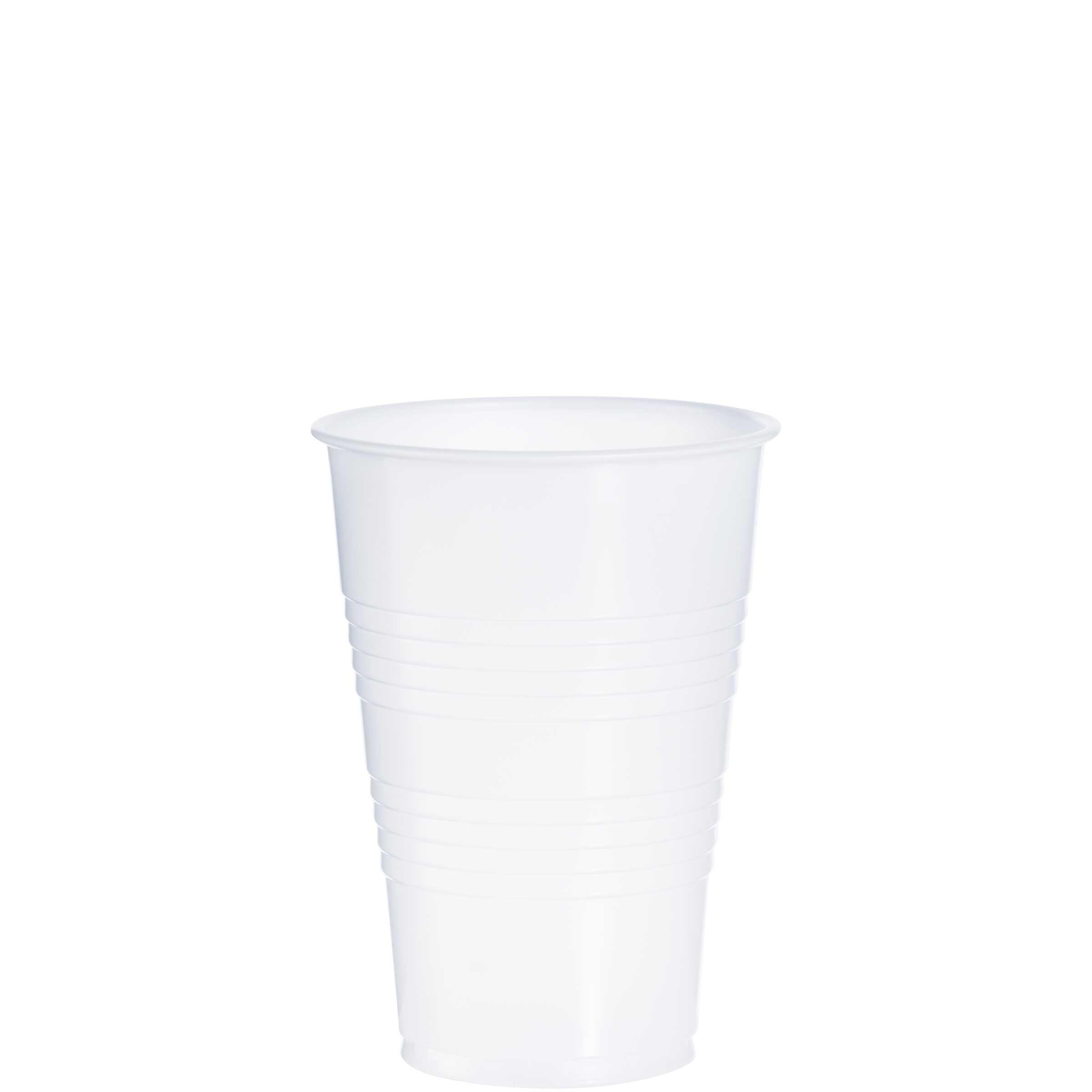 Product gallery 1787048