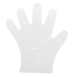 Product thumb gallery 4644430