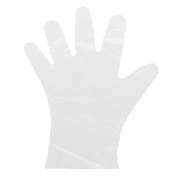 Product thumb gallery 4639024