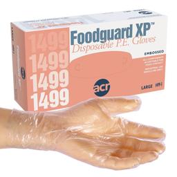 Product thumb gallery 4639006