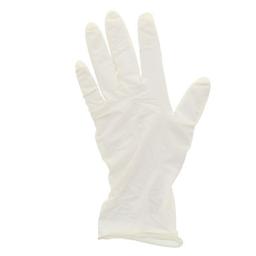 Product thumb gallery 4644928