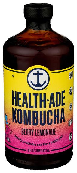 Product thumb gallery 88392440