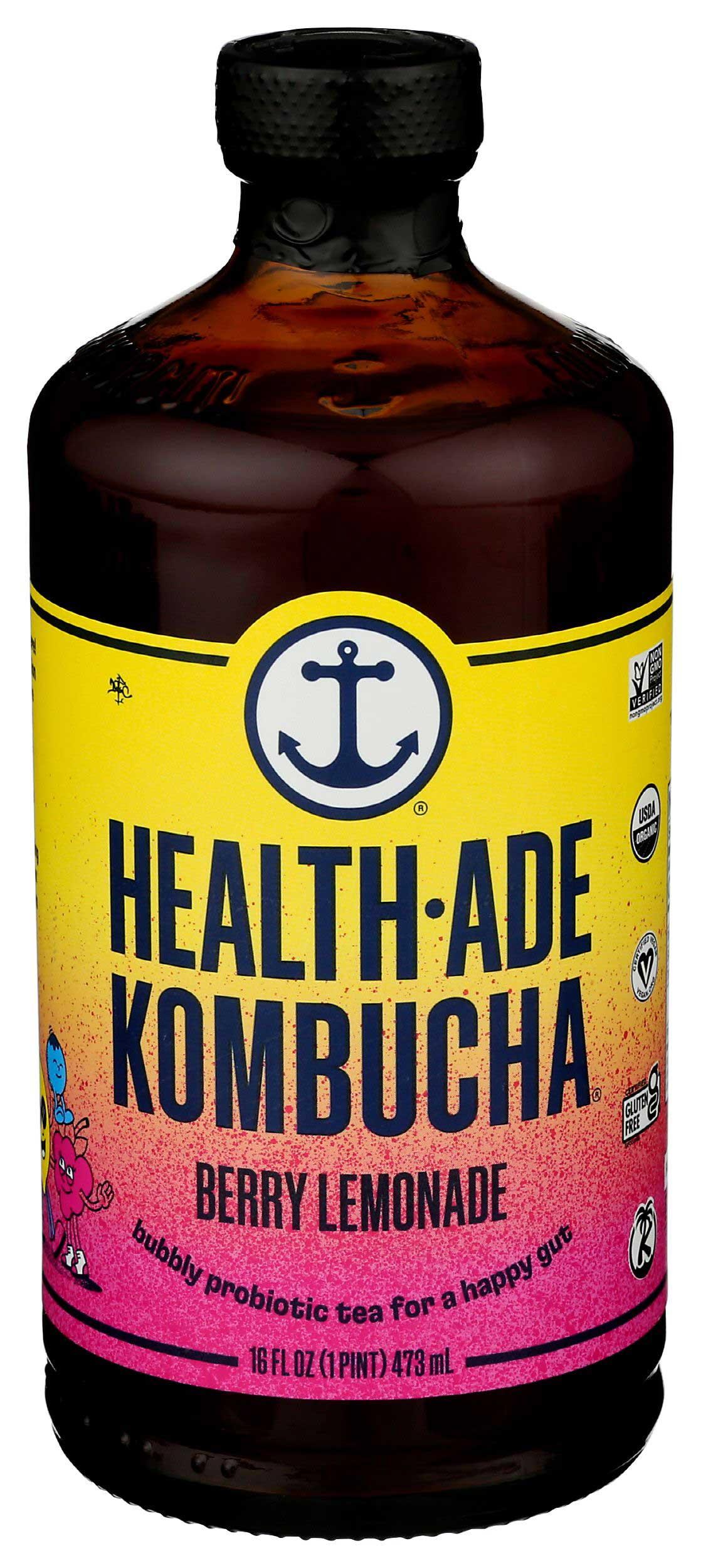 Product gallery 88392440