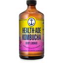 Health Ade Berry Lemonade Kombucha, 16 Fluid Ounce -- 12 per case