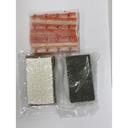 Ricewrap Foods Number 1 Sushi Kit -- 64 per case
