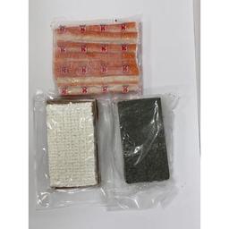 Product thumb gallery 3376723