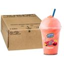 Jolly Rancher Cherry Candy Slush, 3 Gallon