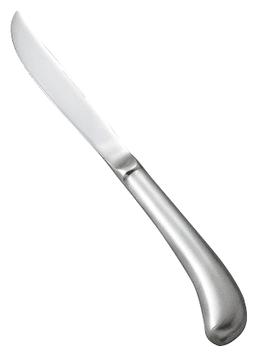 Product thumb gallery 1796590